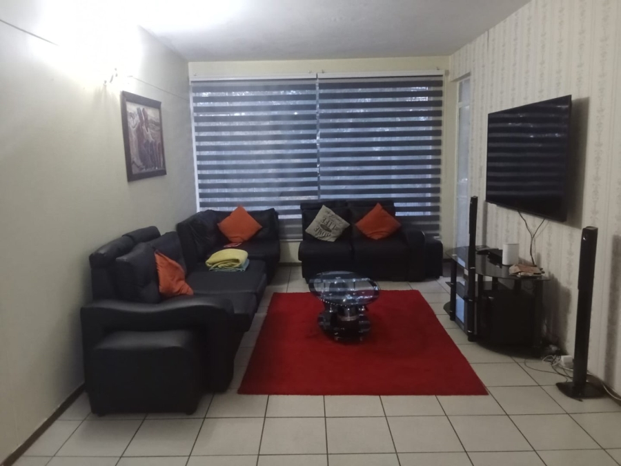 1 Bedroom Property for Sale in Bloemfontein Free State